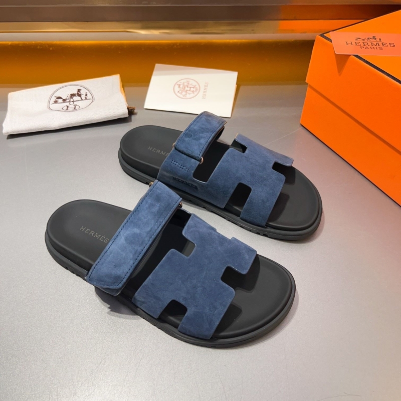 Hermes Sandals